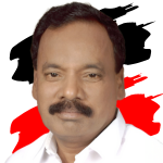 Hello, I'm Dr M Dhanapal